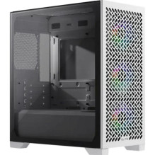 Korpusas Cooler Master...