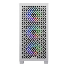 Korpusas Cooler Master Elite 302 ARGB White (E302-WGNN-S00) Korpusas Cooler Master Elite 302 ARGB White (E302-WGNN-S00)