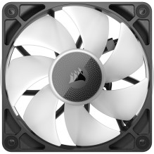 CORSAIR Lüfter 120*120*25 RX120 RGB iCUE Link Triple Kit CORSAIR Lüfter 120*120*25 RX120 RGB iCUE Link Triple Kit