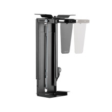 Logilink PC turėklas, sukiojamas, su greito atlaisvinimo mechanizmu, max. 10KG Logilink PC turėklas, sukiojamas, su greito atlaisvinimo mechanizmu, max. 10KG