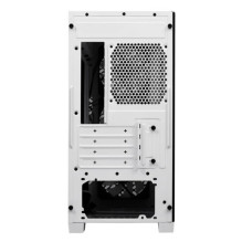 Cooler Master Elite 302 ARGB White Case (E302-WGNN-S00) Cooler Master Elite 302 ARGB White Case (E302-WGNN-S00)