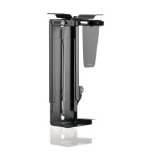Logilink PC mount, rotatable, with quick release Max.10KG Logilink PC mount, rotatable, with quick release Max.10KG