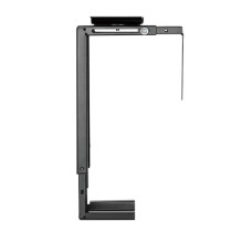 Logilink PC mount, rotatable, with quick release Max.10KG Logilink PC mount, rotatable, with quick release Max.10KG