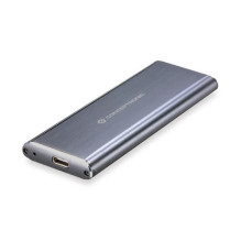 CONCEPTRONIC SSD enclosure...