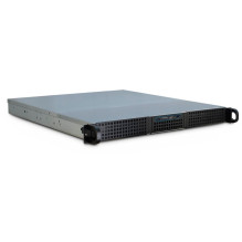 Inter-Tech 48.3cm IPC...