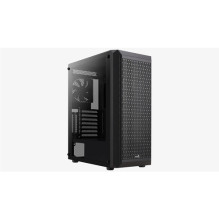 AeroCool Geh Midi Beam-G v1...