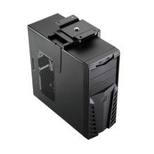 Logilink PC turėklas, sukiojamas, su greito atlaisvinimo mechanizmu, max. 10KG Logilink PC turėklas, sukiojamas, su greito atlaisvinimo mechanizmu, max. 10KG