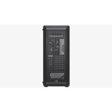 AeroCool Geh Midi Beam-G v1 MicroATX / ATX / MiniITX (B) AeroCool Geh Midi Beam-G v1 MicroATX / ATX / MiniITX (B)