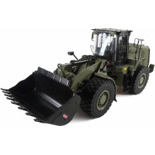 Amewi RC Radlader G921H...