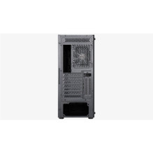 AeroCool Geh Midi Beam-G v1 MicroATX / ATX / MiniITX (B) AeroCool Geh Midi Beam-G v1 MicroATX / ATX / MiniITX (B)
