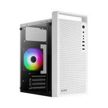 Aerocool Housing PGS...