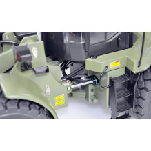 Amewi RC Radlader G921H grün Li-Ion 2000mAh / 14+