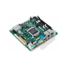 Fujitsu Flexiboard VGA
