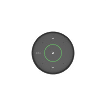 Jabra PanaCast SpeakerMic...