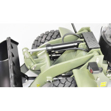Amewi RC Radlader G921H grün Li-Ion 2000mAh / 14+