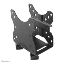 Neomounts PCH Thin Client Holder Black NM-TC100 Neomounts PCH Thin Client Holder Black NM-TC100