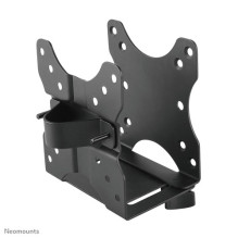 Neomounts PCH Thin Client Holder Black NM-TC100 Neomounts PCH Thin Client Holder Black NM-TC100