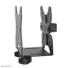 Neomounts PCH Thin Client Holder Black NM-TC100 Neomounts PCH Thin Client Holder Black NM-TC100