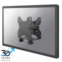 Neomounts PCH Thin Client Holder Black NM-TC100 Neomounts PCH Thin Client Holder Black NM-TC100
