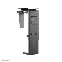 Neomounts PCH CPU desk Holder Black NM-CPU100B Neomounts PCH CPU desk Holder Black NM-CPU100B