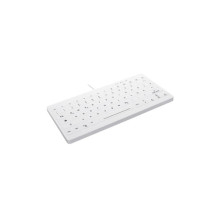Contour ACTIVE KEY Hygiene Mini Ultraflat Notepad Style Contour ACTIVE KEY Hygiene Mini Ultraflat Notepad Style