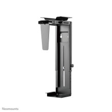 Neomounts PCH CPU desk Holder Black NM-CPU100B Neomounts PCH CPU desk Holder Black NM-CPU100B