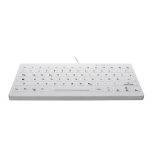 Contour ACTIVE KEY Hygiene Mini Ultraflat Notebook Style Contour ACTIVE KEY Hygiene Mini Ultraflat Notebook Style
