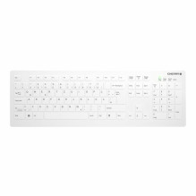 Contour ACTIVE KEY MTA...