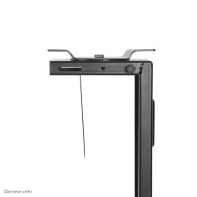 Neomounts PCH CPU desk Holder Black NM-CPU100B Neomounts PCH CPU desk Holder Black NM-CPU100B