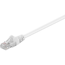2GO Thekendisplay Kabel TP03