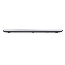 Dell KB522 Business Multimedia Tastatur DE (KB522-BK-GER) (KB522BKGER) Dell KB522 Business Multimedia Tastatur DE (KB522-BK-GER) (KB522BKGER)