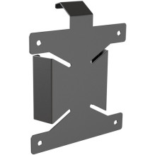 IIYAMA Mounting Kit VESA f....