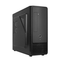 Chieftec Geh ATX Uni...