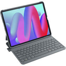 inateck Klaviatūra iPad...