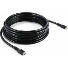 Club3D HDMI-Kabel A – A 2.1...