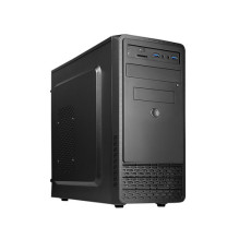 Chieftec Geh ATX Uni...