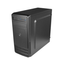 Chieftec Geh ATX Uni UB-03B-350GBP 350W (B)
