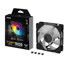 Asus TUF GAMING TR120 ARGB...