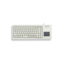 Datora tastatūra Cherry...