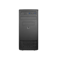 Chieftec Geh ATX Uni UB-03B-350GBP 350W (B)