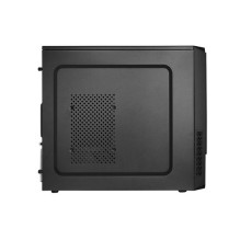 Chieftec Geh ATX Uni UB-03B-350GBP 350W (B)