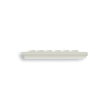 Datora tastatūra Cherry Cherry G84-5500LUMDE-0 USB beige