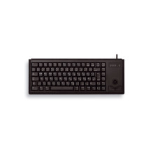 CHERRY TAS G84-4400 Corded...