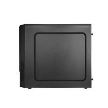 Chieftec Geh ATX Uni UB-03B-350GBP 350W (B)