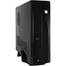 LC-Power Geh ITX...
