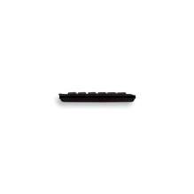 CHERRY TAS G84-4400 Corded DE-Layout Black TRACKBALL USB CHERRY TAS G84-4400 Corded DE-Layout Black TRACKBALL USB
