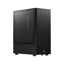 Geh XPG VALOR MESH (ATX)...