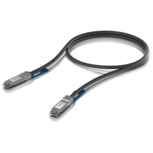 Ubiquiti 100G DAC-QSFP28...