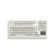 CHERRY TAS TouchBoard...