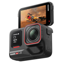 Insta360 Ace Pro 2 Action Camera Insta360 Ace Pro 2 Action Camera